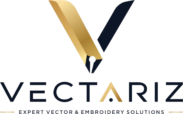 Vectariz Logo